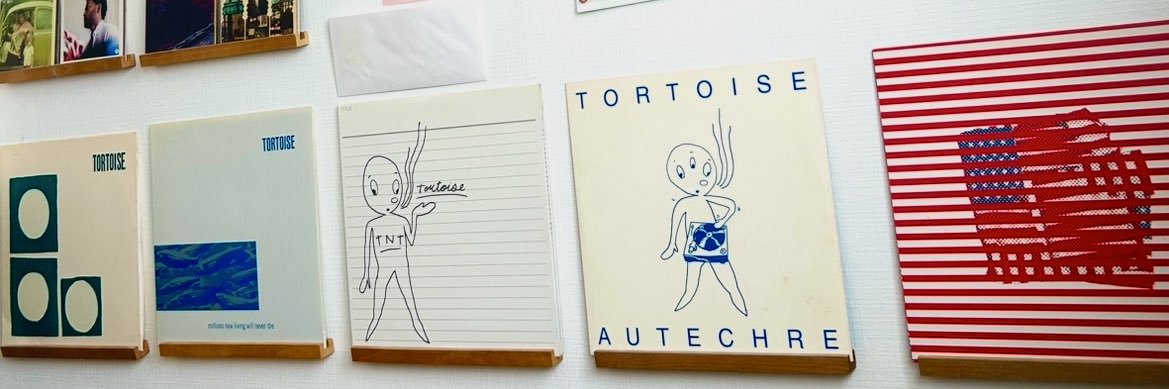 2児の父インドア派 banner