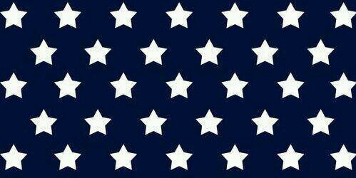 bRoby22's profile banner image