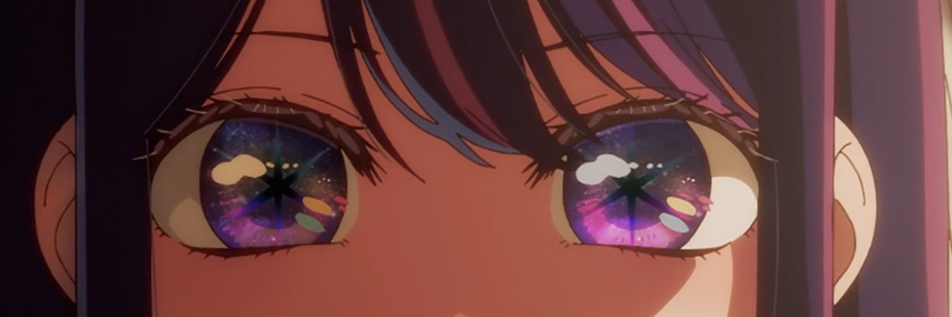 A R T banner