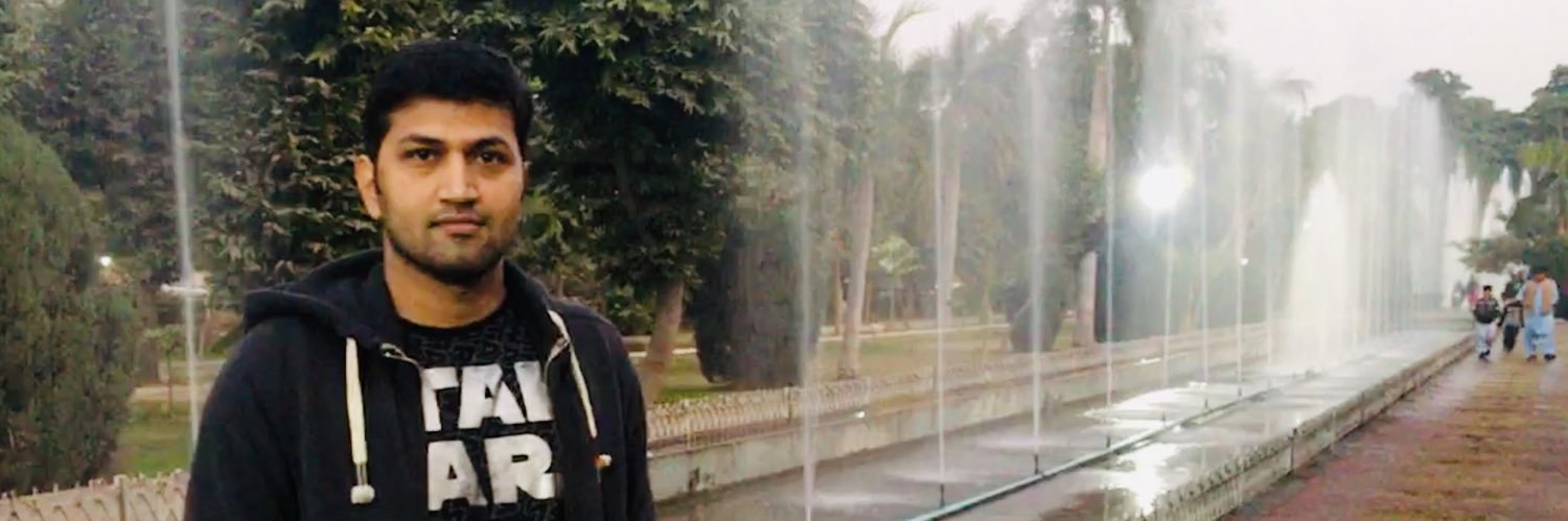 janabfsd1's profile banner image