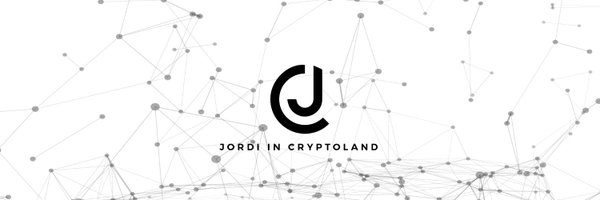 lordjorx Profile Banner