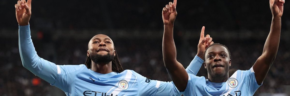 Samir #GrealishOut #StaminardoOut banner