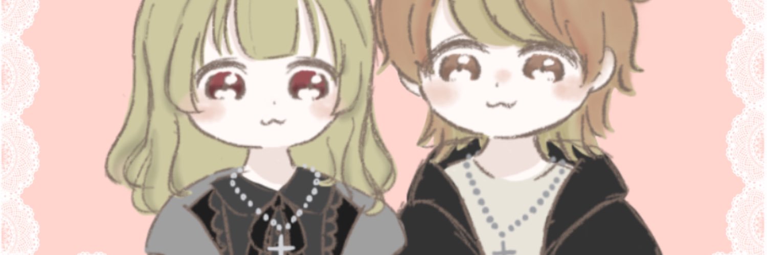 __uni_po's profile banner image