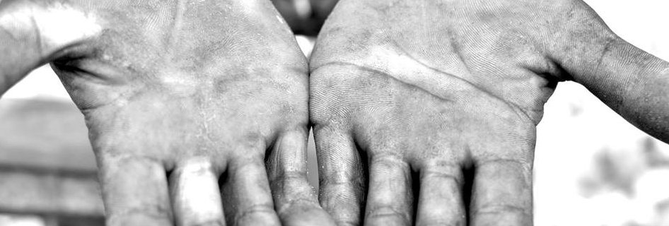 APTA Global Health banner