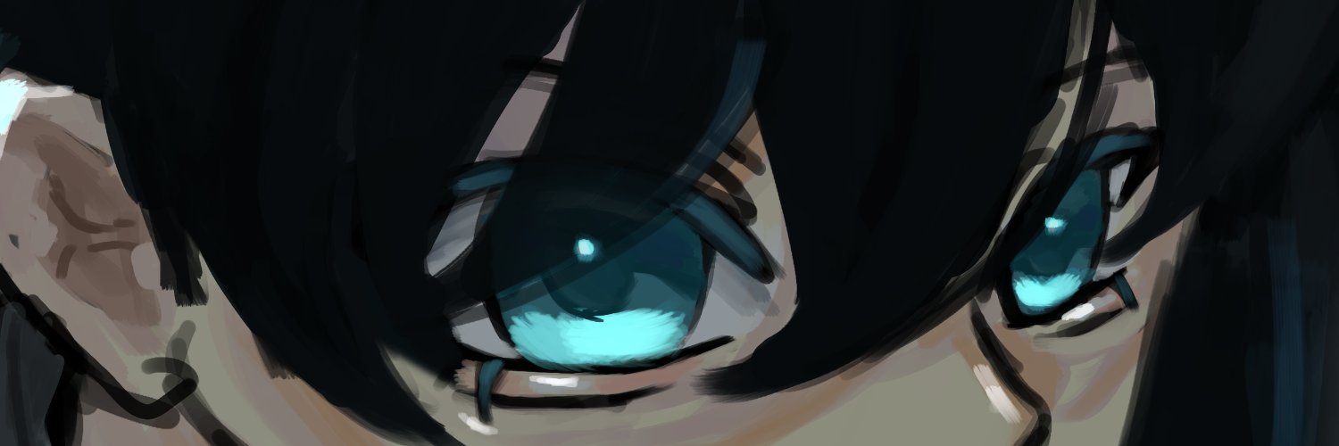 khyeY_'s profile banner image