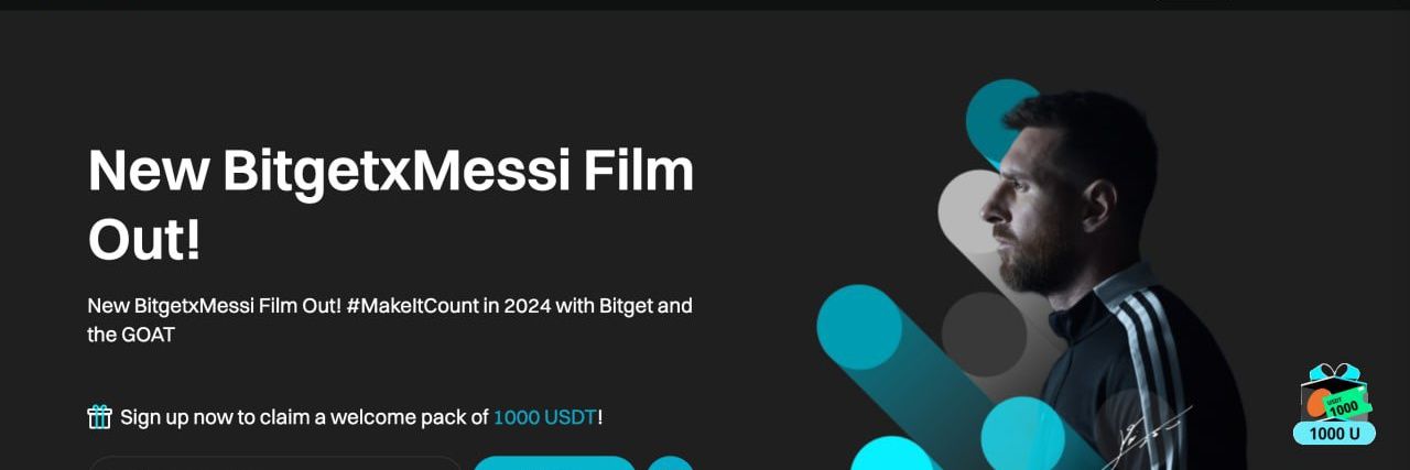 Francesco Barattieri banner