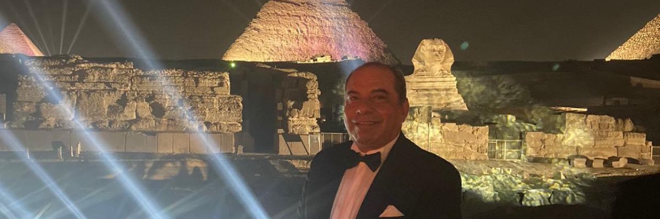 tamer_ayoub's profile banner image