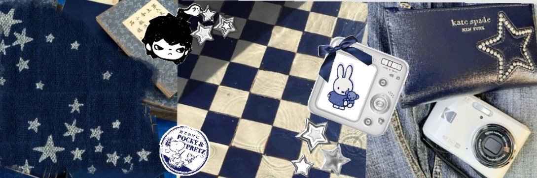 bookishtxt's profile banner image