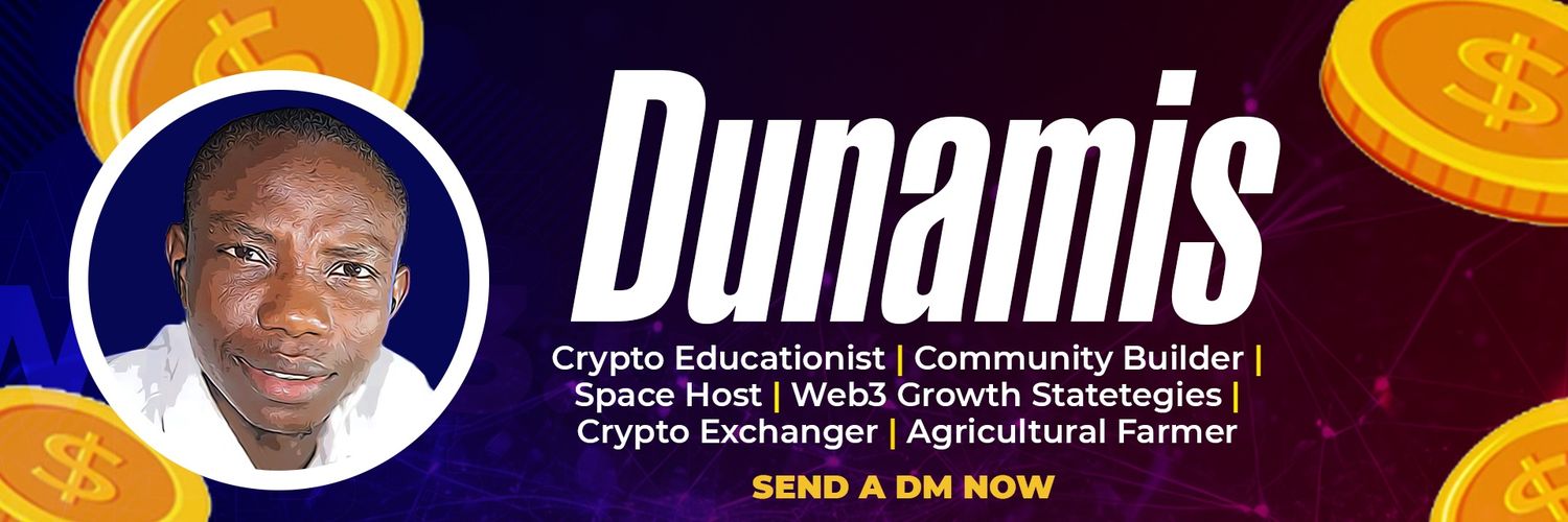 Dunamis_d's profile banner image