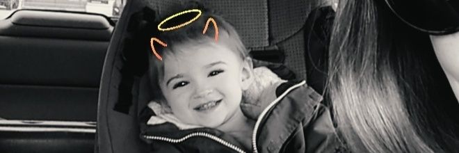 PoisonIsley922's profile banner image