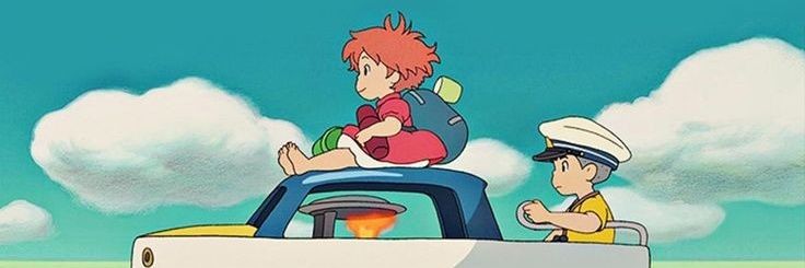 supagurel's profile banner image