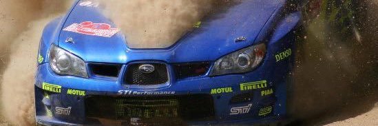 wfszh's profile banner image