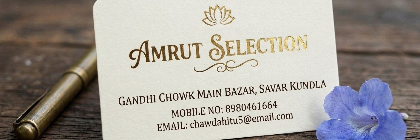 chawda_hitu's profile banner image