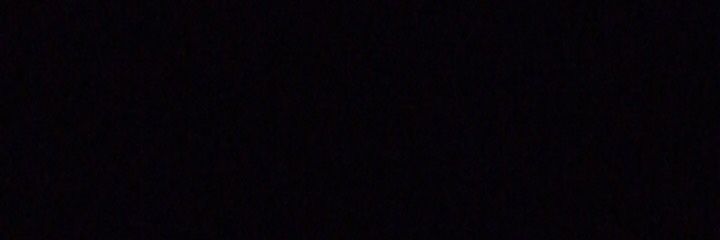 rebeca's banner