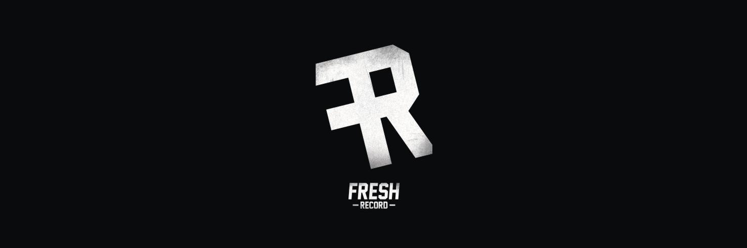 Fresh Records banner
