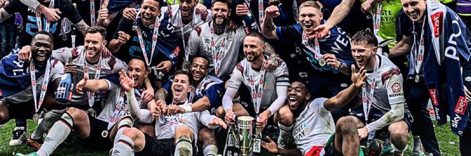 JHadshot's profile banner image