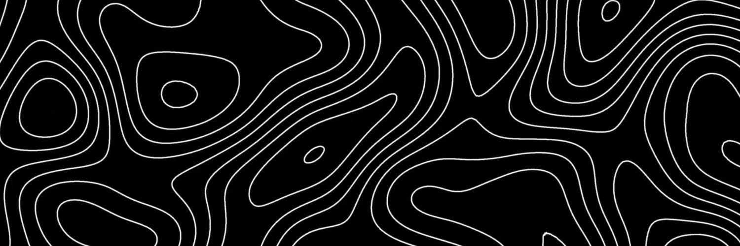 bwyourside's profile banner image