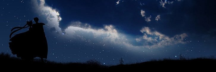_leannie's profile banner image