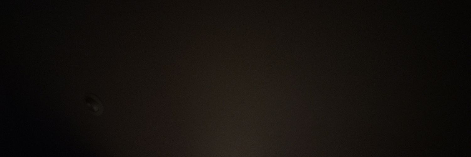 8symbols's profile banner image