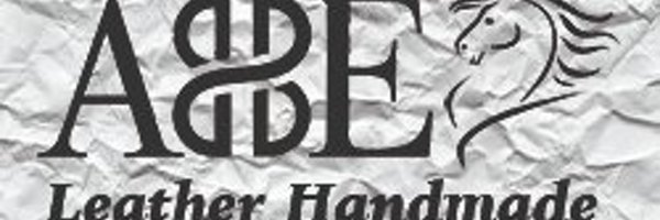 abbeleather Profile Banner