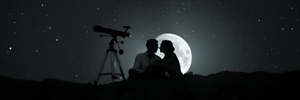 naniimostafa's profile banner image
