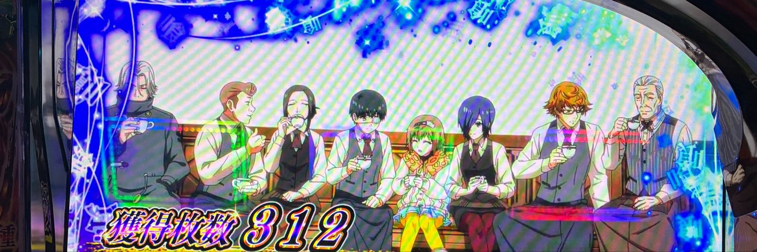 K_Yoru123's profile banner image