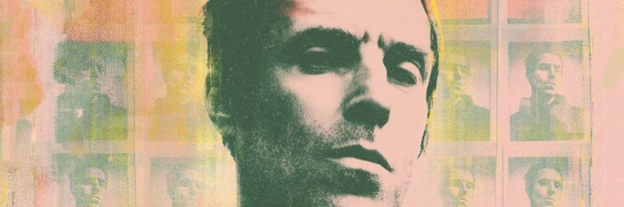 LeanBoullaude's profile banner image