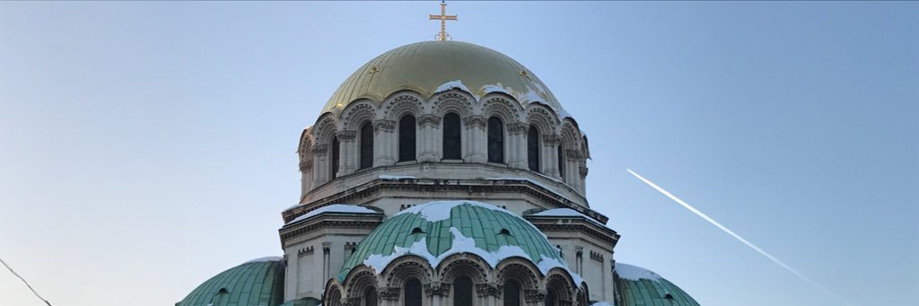 Bea ten Tusscher banner