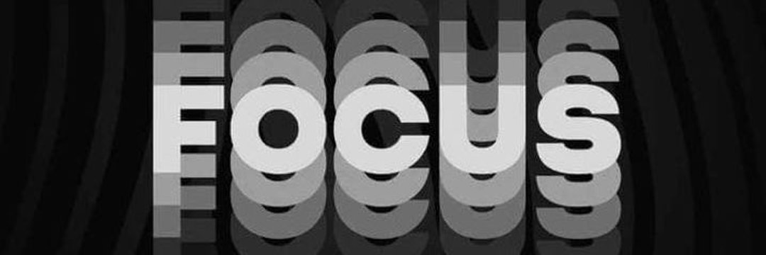 TonyJosueS's profile banner image