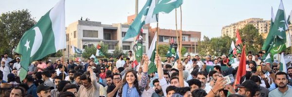 SumetaSyed Profile Banner