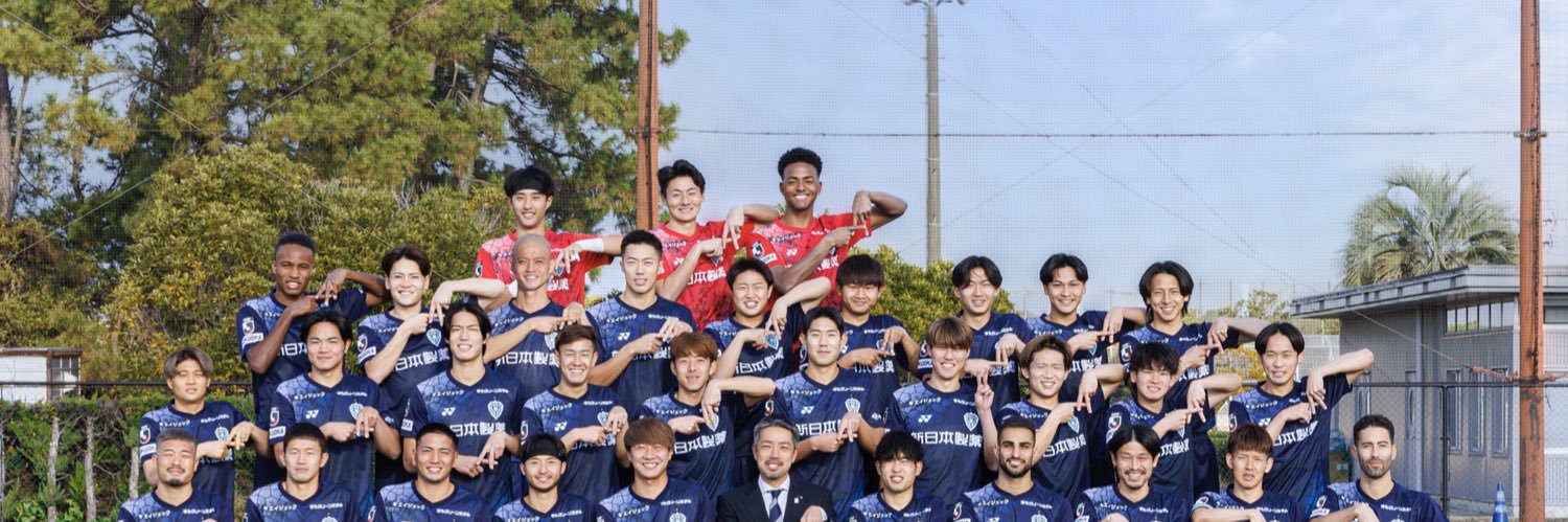powell_obi's profile banner image
