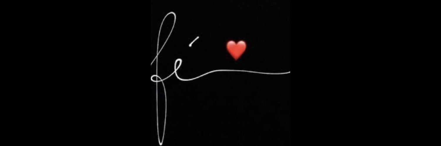 CDAndiie's profile banner image