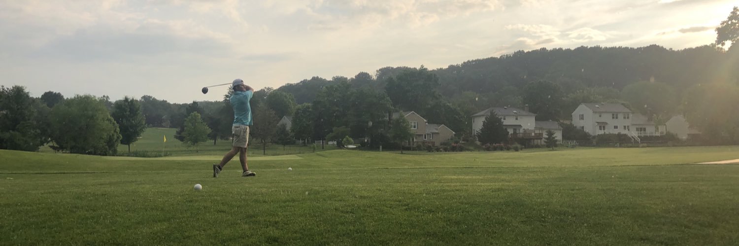 avilla01_'s profile banner image
