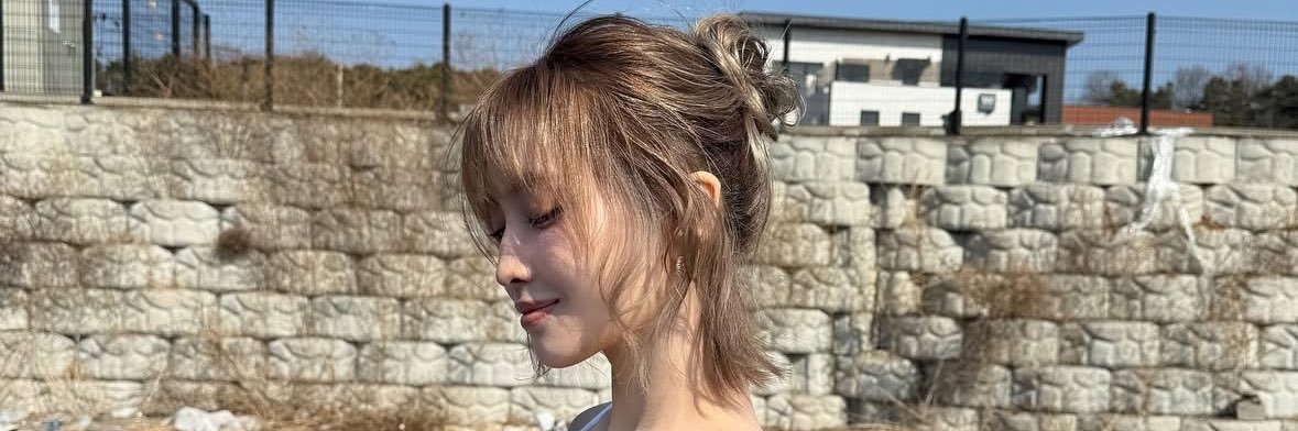 MOM0GF's profile banner image