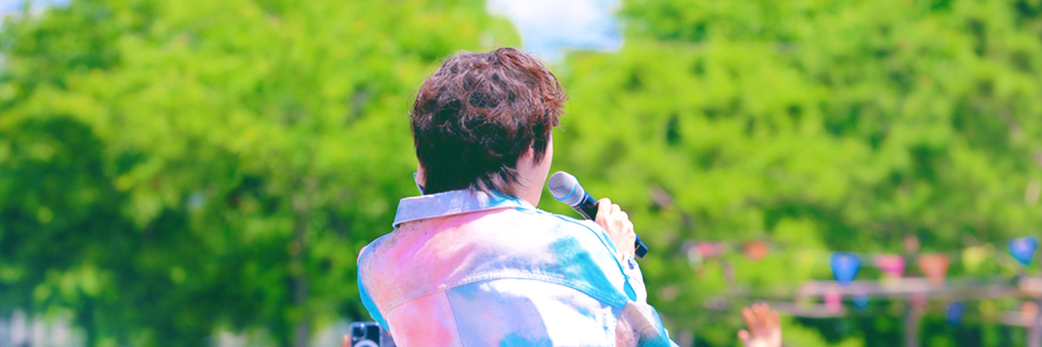 𝙋𝙞𝙩𝙩's banner