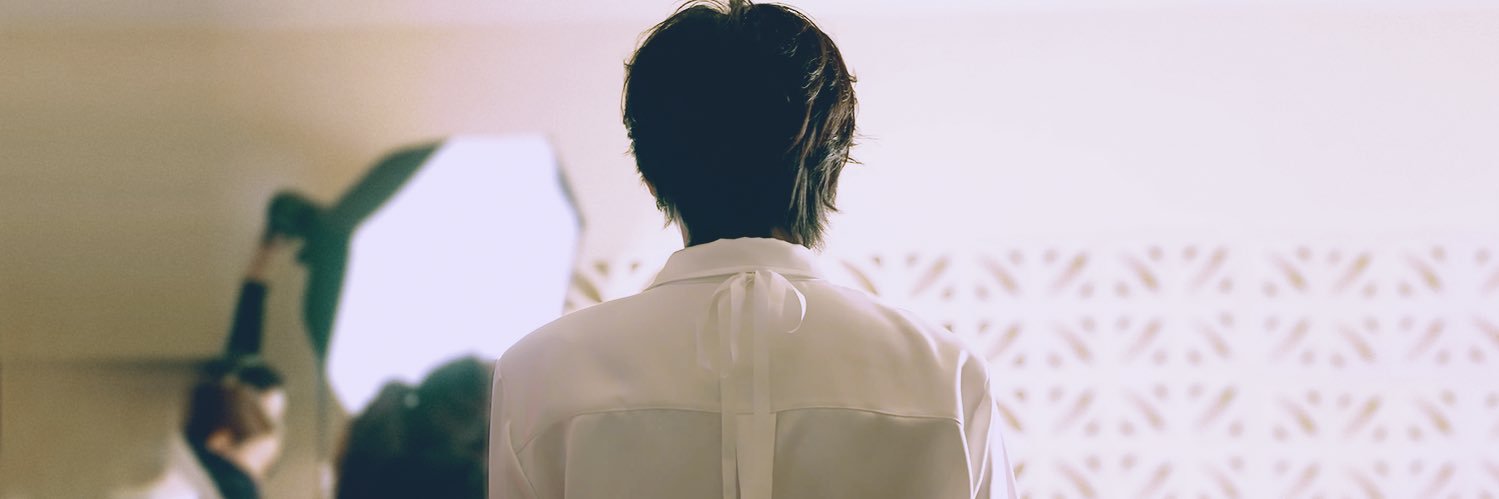 𝙋𝙞𝙩𝙩 banner