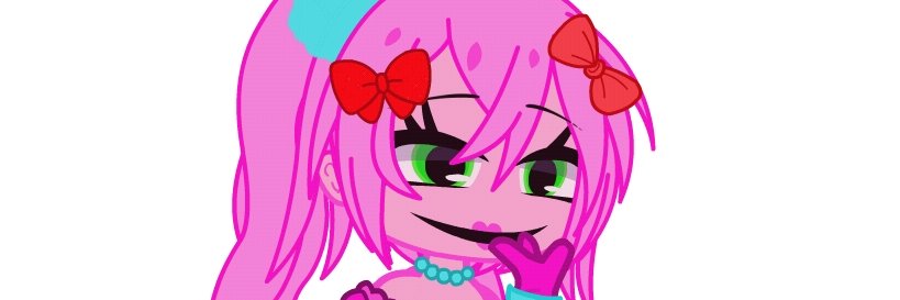 ThienLu6's profile banner image