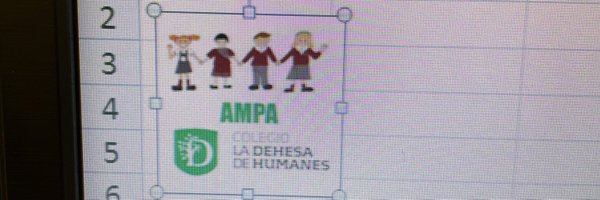 AmpaDehesa Profile Banner