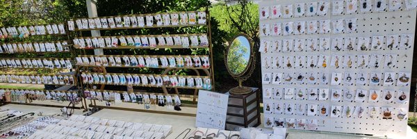 ANEL_handmade Profile Banner