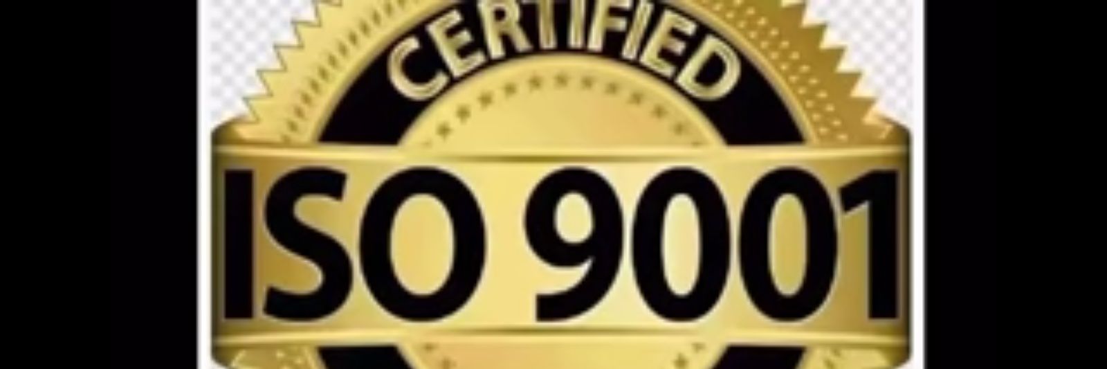 Johan Patimura047 banner