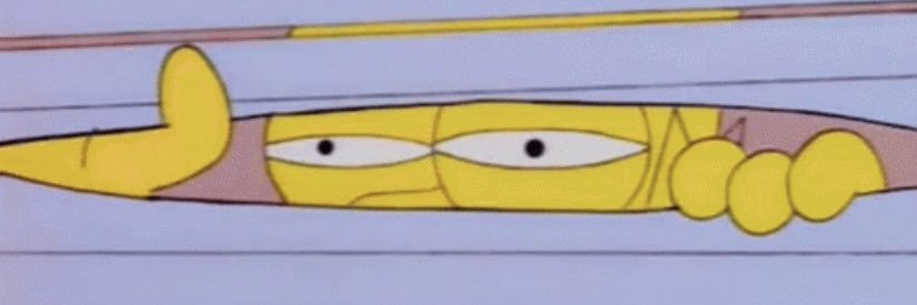 _chilkey_'s profile banner image