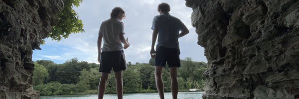CormacThompson6 Profile Banner