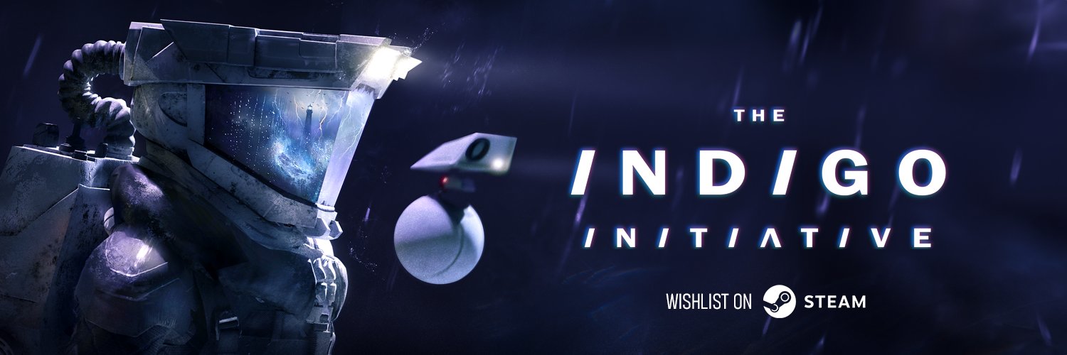 Caustic Reality banner