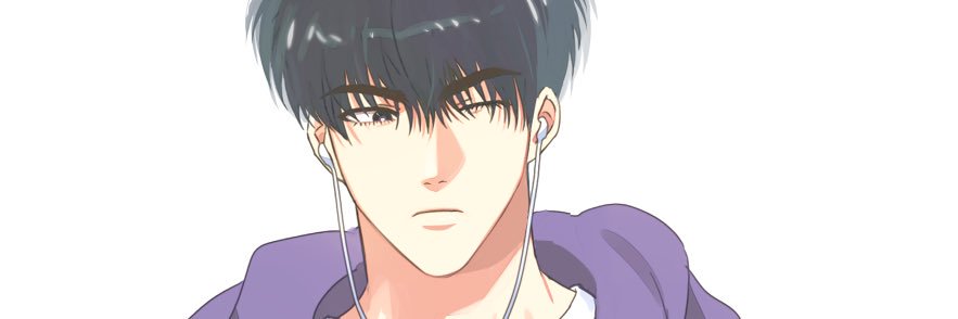 슬친's banner
