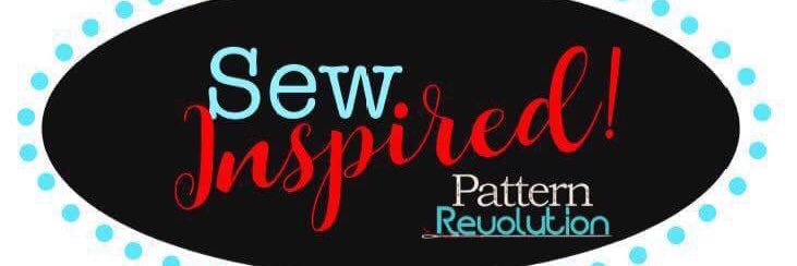 PDFRevolution's profile banner image