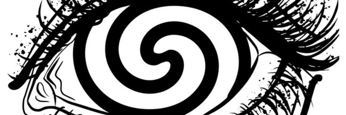 queenstephatl's profile banner image
