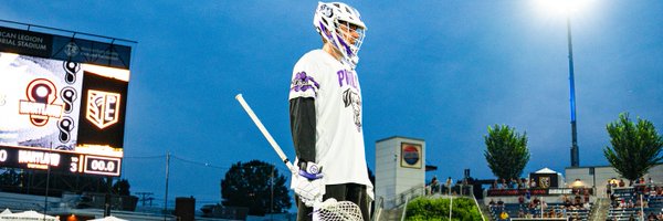 MattDeLuca_ Profile Banner