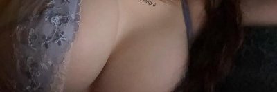 berlinaintan's profile banner image