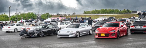 RuRuRuY681086 Profile Banner