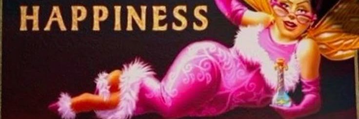 Younik19's profile banner image